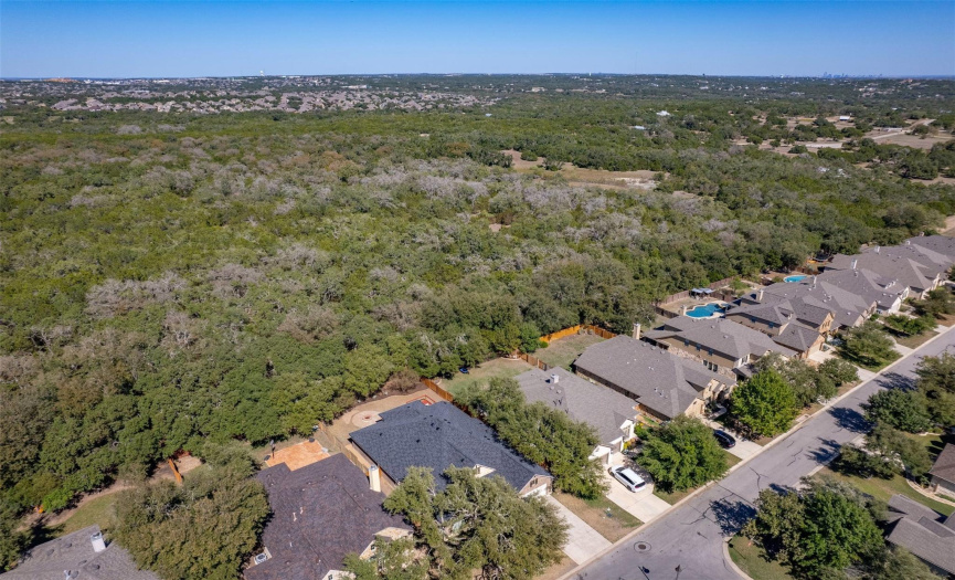 409 Wild Rose DR, Austin, Texas 78737, 4 Bedrooms Bedrooms, ,3 BathroomsBathrooms,Residential,For Sale,Wild Rose,ACT5869942