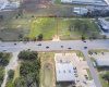 12925 State Highway 29, Liberty Hill, Texas 78642, ,Commercial Sale,For Sale,State Highway 29,ACT3320583