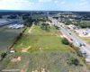 12925 State Highway 29, Liberty Hill, Texas 78642, ,Commercial Sale,For Sale,State Highway 29,ACT3320583