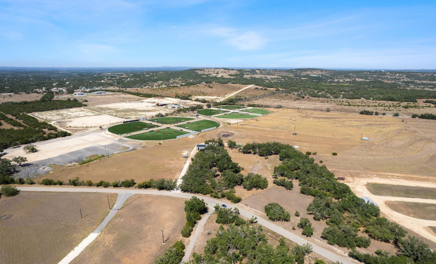 7394 Creek RD, Dripping Springs, Texas 78620, ,Commercial Sale,For Sale,Creek,ACT8164129