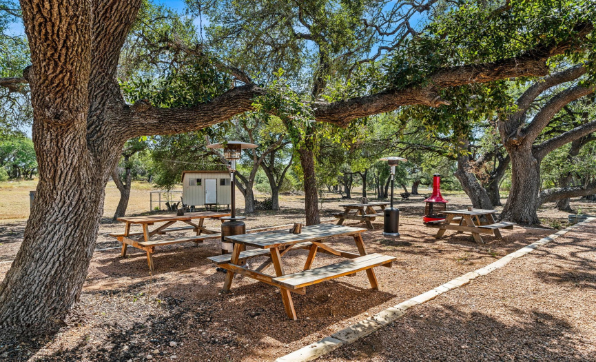 7394 Creek RD, Dripping Springs, Texas 78620, ,Commercial Sale,For Sale,Creek,ACT8164129