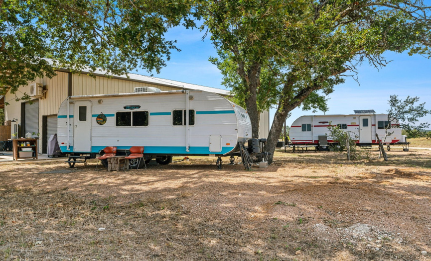 7394 Creek RD, Dripping Springs, Texas 78620, 2 Bedrooms Bedrooms, ,2 BathroomsBathrooms,Farm,For Sale,Creek,ACT5036239