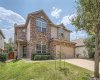14121 Willow Tank DR, Austin, Texas 78717, 3 Bedrooms Bedrooms, ,2 BathroomsBathrooms,Residential,For Sale,Willow Tank,ACT1172607