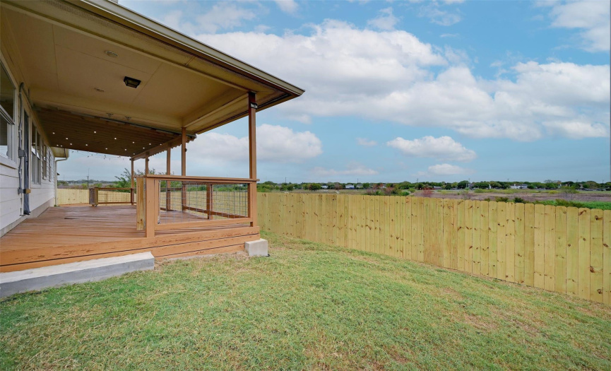 490 Fall CIR, Kyle, Texas 78640, 3 Bedrooms Bedrooms, ,2 BathroomsBathrooms,Residential,For Sale,Fall,ACT1638570