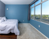 54 Rainey ST, Austin, Texas 78701, 2 Bedrooms Bedrooms, ,2 BathroomsBathrooms,Residential,For Sale,Rainey,ACT4655344