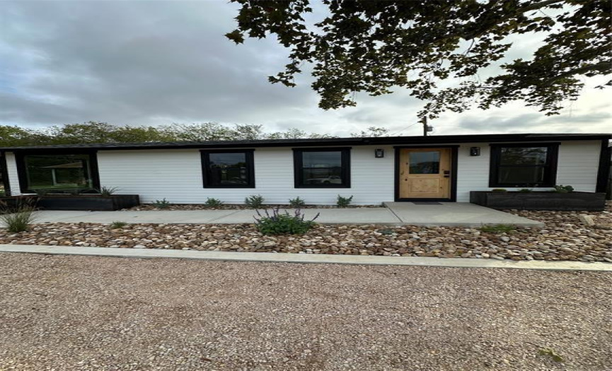 27320 Ranch Road 12, Dripping Springs, Texas 78620, ,Commercial Sale,For Sale,Ranch Road 12,ACT9451248