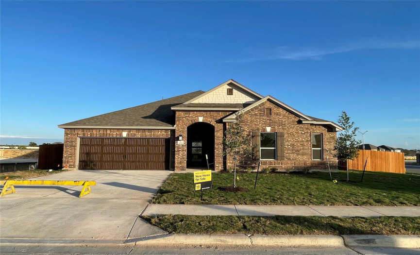 4701 Padula DR, Round Rock, Texas 78665, 4 Bedrooms Bedrooms, ,3 BathroomsBathrooms,Residential,For Sale,Padula,ACT9512521