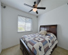 247 San Felipe DR, Kyle, Texas 78640, 3 Bedrooms Bedrooms, ,2 BathroomsBathrooms,Residential,For Sale,San Felipe,ACT1193027