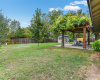 5601 Berry Hill DR, Austin, Texas 78745, 3 Bedrooms Bedrooms, ,2 BathroomsBathrooms,Residential,For Sale,Berry Hill,ACT6999300