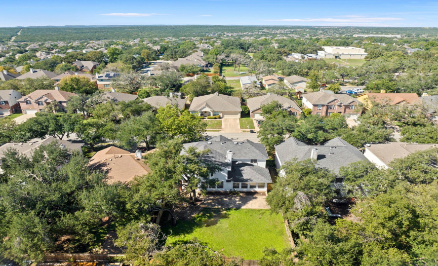 2113 Simbrah DR, Cedar Park, Texas 78613, 3 Bedrooms Bedrooms, ,2 BathroomsBathrooms,Residential,For Sale,Simbrah,ACT6846094