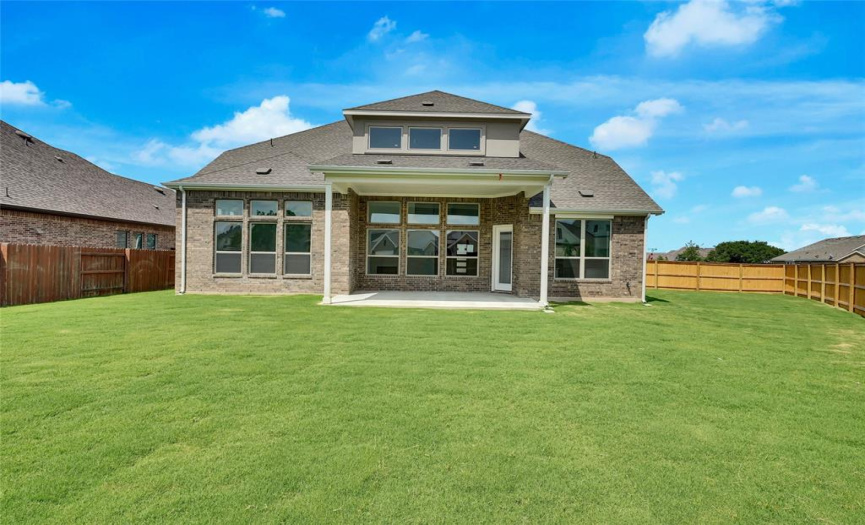 1201 Terrace View DR, Georgetown, Texas 78628, 5 Bedrooms Bedrooms, ,4 BathroomsBathrooms,Residential,For Sale,Terrace View,ACT5334815