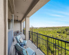 8200 Southwest PKWY, Austin, Texas 78735, 2 Bedrooms Bedrooms, ,2 BathroomsBathrooms,Residential,For Sale,Southwest,ACT1739899
