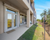 8200 Southwest PKWY, Austin, Texas 78735, 2 Bedrooms Bedrooms, ,2 BathroomsBathrooms,Residential,For Sale,Southwest,ACT1739899