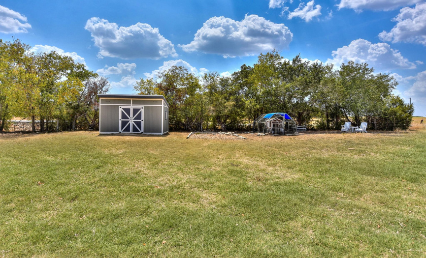 101 Pruddy Oaks RD, Liberty Hill, Texas 78642, 3 Bedrooms Bedrooms, ,2 BathroomsBathrooms,Residential,For Sale,Pruddy Oaks,ACT4502715
