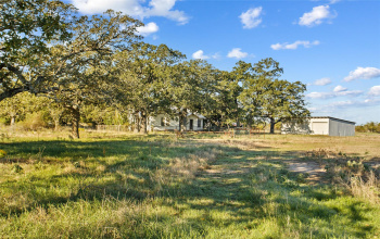 1180 Private Road 2261, Giddings, Texas 78942, 3 Bedrooms Bedrooms, ,1 BathroomBathrooms,Farm,For Sale,Private Road 2261,ACT7431010