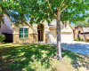 2633 Shumard Bluff DR, Leander, Texas 78641, 4 Bedrooms Bedrooms, ,3 BathroomsBathrooms,Residential,For Sale,Shumard Bluff,ACT9791614