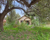 908 22nd ST, Cameron, Texas 76520, ,Land,For Sale,22nd,ACT1529702