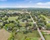 908 22nd ST, Cameron, Texas 76520, ,Land,For Sale,22nd,ACT1529702
