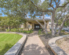 11328 Staked Plains DR, Austin, Texas 78717, 4 Bedrooms Bedrooms, ,2 BathroomsBathrooms,Residential,For Sale,Staked Plains,ACT9254011