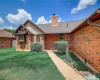 7303 Fire CV, Austin, Texas 78749, 3 Bedrooms Bedrooms, ,2 BathroomsBathrooms,Residential,For Sale,Fire,ACT7687358