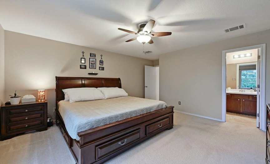 147 Pebble Creek LN, Buda, Texas 78610, 4 Bedrooms Bedrooms, ,2 BathroomsBathrooms,Residential,For Sale,Pebble Creek,ACT7131477