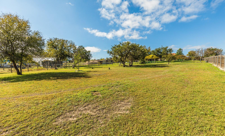 1408 County Road 3300, Kempner, Texas 76539, 4 Bedrooms Bedrooms, ,2 BathroomsBathrooms,Residential,For Sale,County Road 3300,ACT1268171