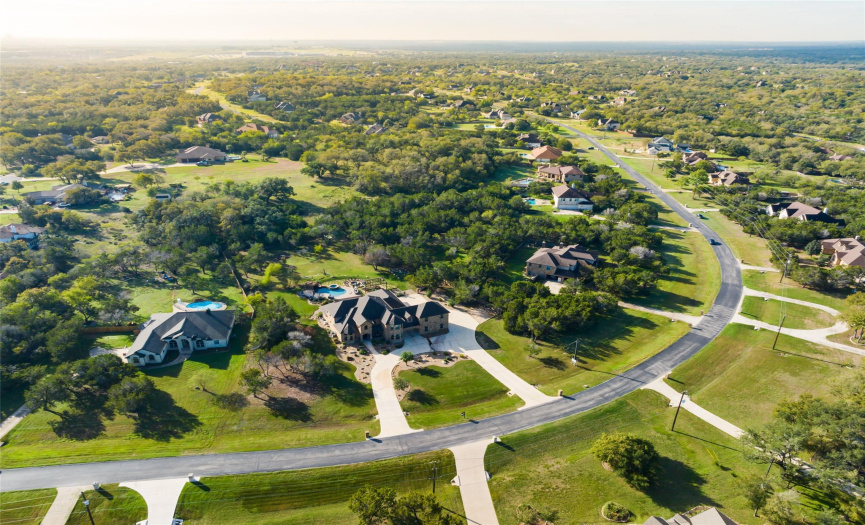 Come take a look at 1706 Elliott Ranch Road today!