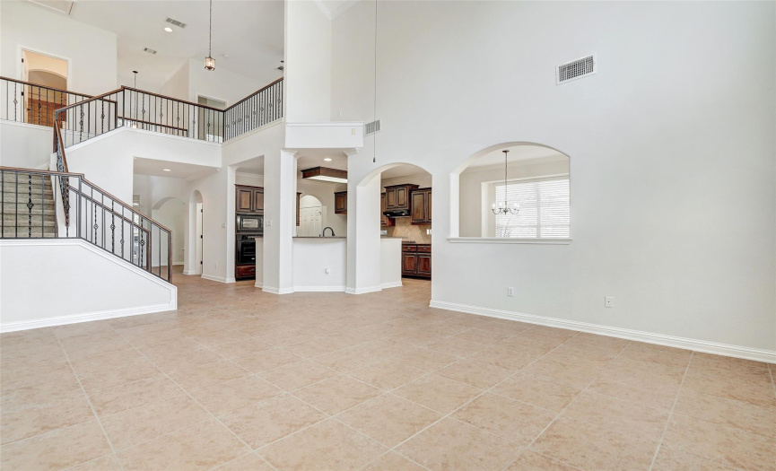 120 Chalk Draw CT, Buda, Texas 78610, 4 Bedrooms Bedrooms, ,2 BathroomsBathrooms,Residential,For Sale,Chalk Draw,ACT3265775
