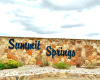 Summit Springs is a vibrant, yet relaxing neigborhood with views