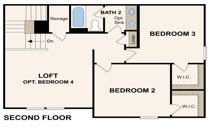 6605 Smarty Jones LN, Buda, Texas 78610, 3 Bedrooms Bedrooms, ,2 BathroomsBathrooms,Residential,For Sale,Smarty Jones,ACT5024826