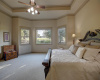 405 Indigo LN, Georgetown, Texas 78628, 4 Bedrooms Bedrooms, ,4 BathroomsBathrooms,Residential,For Sale,Indigo,ACT4970045