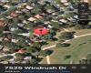 7525 Windrush DR, Austin, Texas 78729, 3 Bedrooms Bedrooms, ,2 BathroomsBathrooms,Residential,For Sale,Windrush,ACT1574073