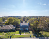 2205 Stassney LN, Austin, Texas 78744, ,Residential Income,For Sale,Stassney,ACT9570527