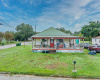 203 Cone ST, Gonzales, Texas 78629, 3 Bedrooms Bedrooms, ,1 BathroomBathrooms,Residential,For Sale,Cone,ACT9368409