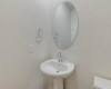 104 Capella WAY, Hutto, Texas 78643, 4 Bedrooms Bedrooms, ,2 BathroomsBathrooms,Residential,For Sale,Capella,ACT6625286