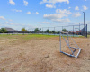 Community Soccer Field