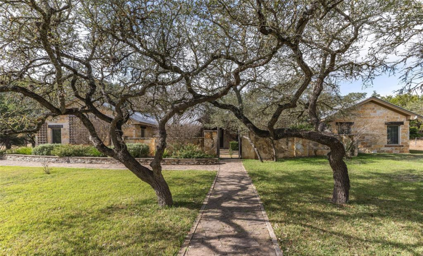 181 Darden Hill RD, Driftwood, Texas 78619, 3 Bedrooms Bedrooms, ,1 BathroomBathrooms,Residential,For Sale,Darden Hill,ACT4922116