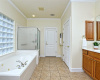 414 Dove Hollow TRL, Georgetown, Texas 78633, 4 Bedrooms Bedrooms, ,2 BathroomsBathrooms,Residential,For Sale,Dove Hollow,ACT7586962