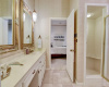 10406 Pinehurst DR, Austin, Texas 78747, 3 Bedrooms Bedrooms, ,3 BathroomsBathrooms,Residential,For Sale,Pinehurst,ACT3915715