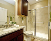 211 Longview LN, Georgetown, Texas 78633, 3 Bedrooms Bedrooms, ,2 BathroomsBathrooms,Residential,For Sale,Longview,ACT5633890
