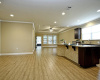211 Longview LN, Georgetown, Texas 78633, 3 Bedrooms Bedrooms, ,2 BathroomsBathrooms,Residential,For Sale,Longview,ACT5633890
