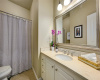 4800 Senora Creek CT, Austin, Texas 78735, 4 Bedrooms Bedrooms, ,2 BathroomsBathrooms,Residential,For Sale,Senora Creek,ACT9046480