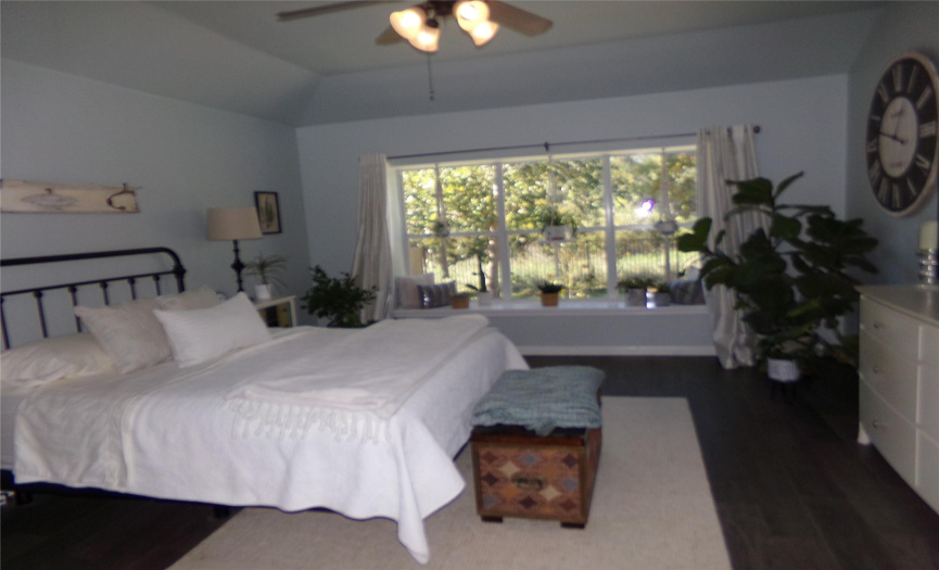 2348 Paradise Ridge DR, Round Rock, Texas 78665, 3 Bedrooms Bedrooms, ,2 BathroomsBathrooms,Residential,For Sale,Paradise Ridge,ACT4780601
