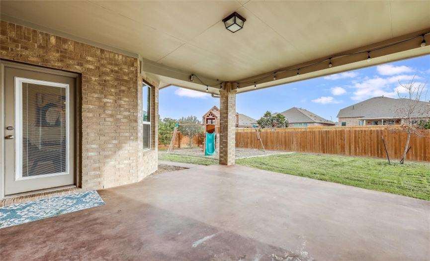 2120 Camay ST, Leander, Texas 78641, 6 Bedrooms Bedrooms, ,4 BathroomsBathrooms,Residential,For Sale,Camay,ACT8438797