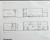 Floorplan Elevations - Photo is a Rendering.  Please contact On-Site for any questions or information.