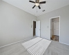 7501 Shadowridge RUN, Austin, Texas 78749, 3 Bedrooms Bedrooms, ,2 BathroomsBathrooms,Residential,For Sale,Shadowridge,ACT8033471