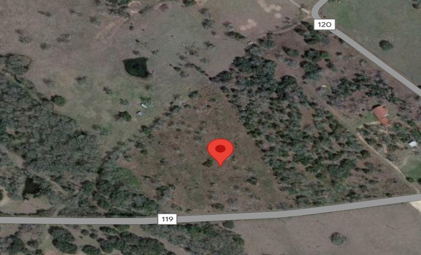 4 County Road 119, Giddings, Texas 78942, ,Land,For Sale,County Road 119,ACT8614209