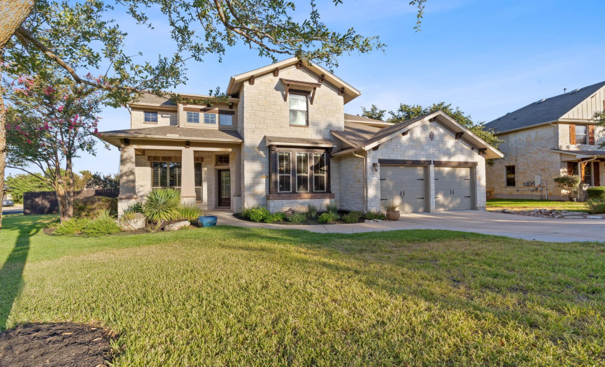 3001 Angelico CV, Round Rock, Texas 78681, 4 Bedrooms Bedrooms, ,2 BathroomsBathrooms,Residential,For Sale,Angelico,ACT6680220