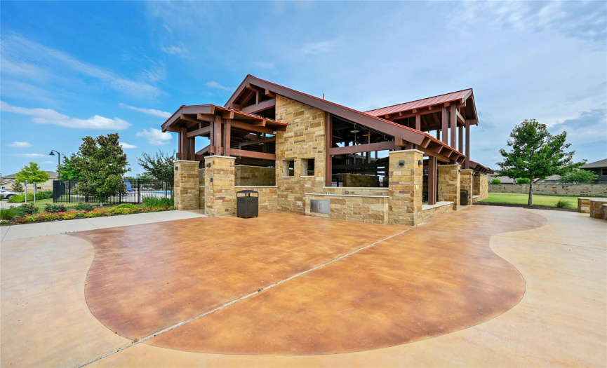 2604 Catalani CV, Round Rock, Texas 78665, 4 Bedrooms Bedrooms, ,4 BathroomsBathrooms,Residential,For Sale,Catalani,ACT3780319