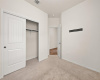 3504 Chappie LN, Austin, Texas 78725, 3 Bedrooms Bedrooms, ,2 BathroomsBathrooms,Residential,For Sale,Chappie,ACT6399451